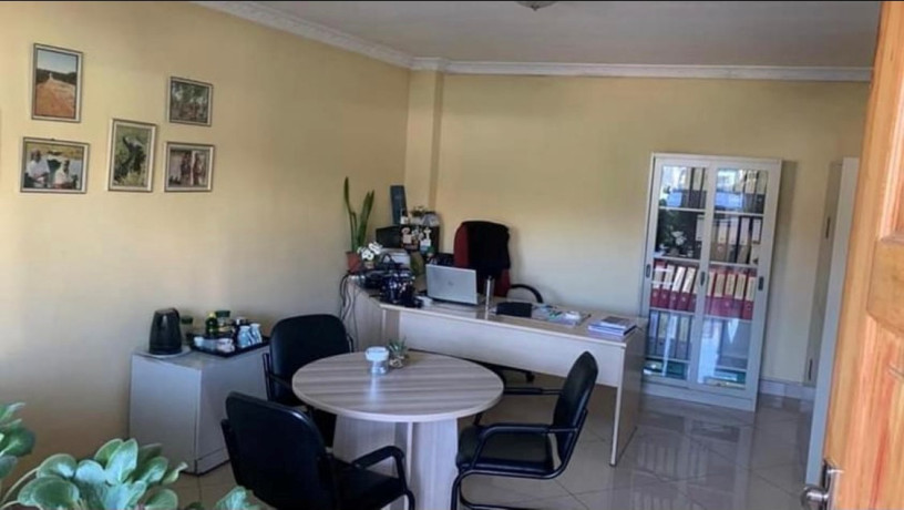 office-space-for-rent-in-northmead-big-4