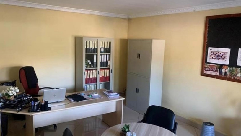 office-space-for-rent-in-northmead-big-5