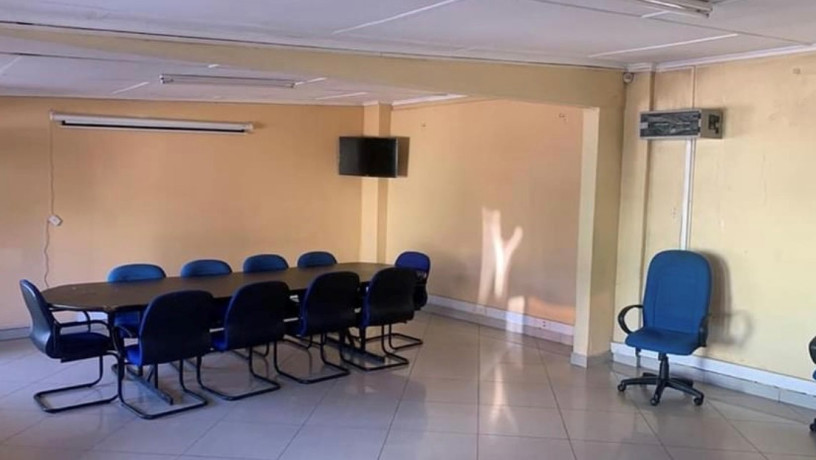 office-space-for-rent-in-northmead-big-0