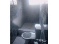 2-bedroom-flat-for-rent-in-meanwood-chamba-valley-small-7