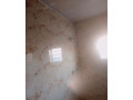 2-bedroom-flat-for-rent-in-meanwood-chamba-valley-small-2