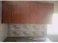 2-bedroom-flat-for-rent-in-meanwood-chamba-valley-small-5