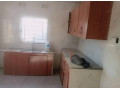 2-bedroom-flat-for-rent-in-meanwood-chamba-valley-small-4