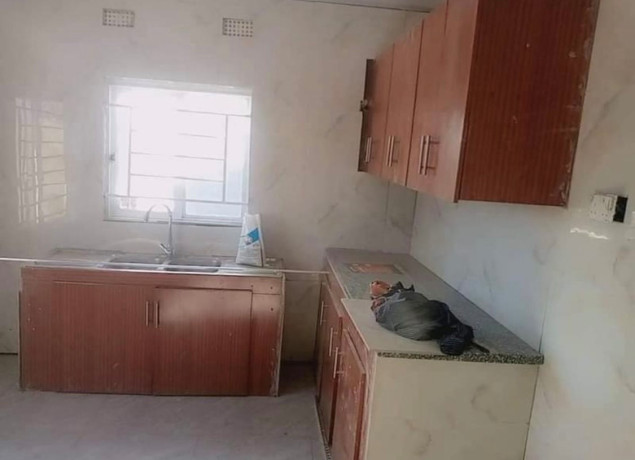 2-bedroom-flat-for-rent-in-meanwood-chamba-valley-big-4