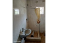 3-bedroom-flat-for-rent-in-new-kasama-small-1