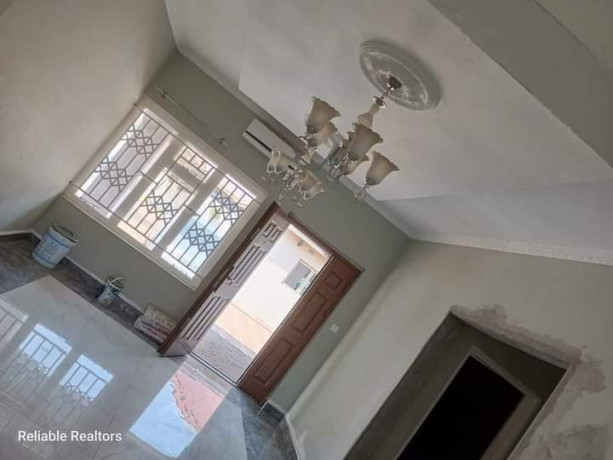 3-bedroom-flat-for-rent-in-new-kasama-big-0