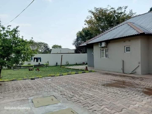 3-bedroom-flat-for-rent-in-new-kasama-big-2