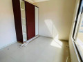 3-and-2-bedroom-flats-for-rent-in-ibex-small-4