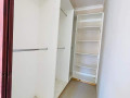 3-and-2-bedroom-flats-for-rent-in-ibex-small-6