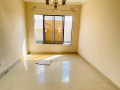 3-and-2-bedroom-flats-for-rent-in-ibex-small-7