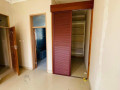 3-and-2-bedroom-flats-for-rent-in-ibex-small-9