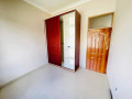 3-and-2-bedroom-flats-for-rent-in-ibex-small-8