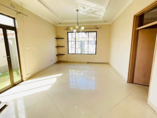 3 And 2 Bedroom Flats For Rent In Ibex