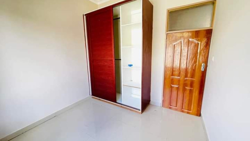 3-and-2-bedroom-flats-for-rent-in-ibex-big-8