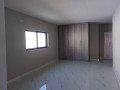 2-bedroom-flat-for-rent-in-new-kasama-small-6