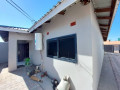 2-bedroom-flat-for-rent-in-new-kasama-small-5