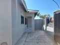 2-bedroom-flat-for-rent-in-new-kasama-small-3