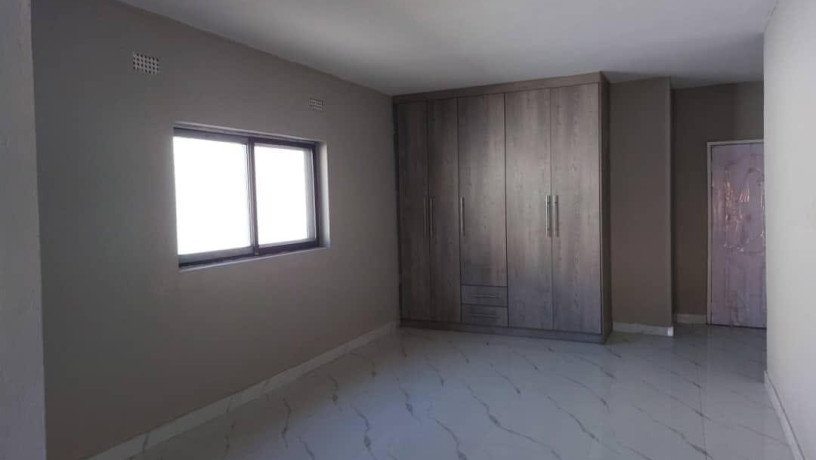 2-bedroom-flat-for-rent-in-new-kasama-big-6