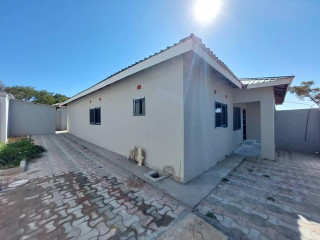 2-bedroom-flat-for-rent-in-new-kasama