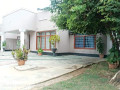 2-bedroom-flat-for-rent-in-chalala-small-2