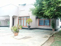 2-bedroom-flat-for-rent-in-chalala-small-4