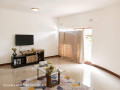 2-bedroom-flat-for-rent-in-chalala-small-5