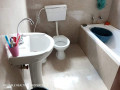 2-bedroom-flat-for-rent-in-chalala-small-3