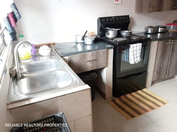 2-bedroom-flat-for-rent-in-chalala-big-1