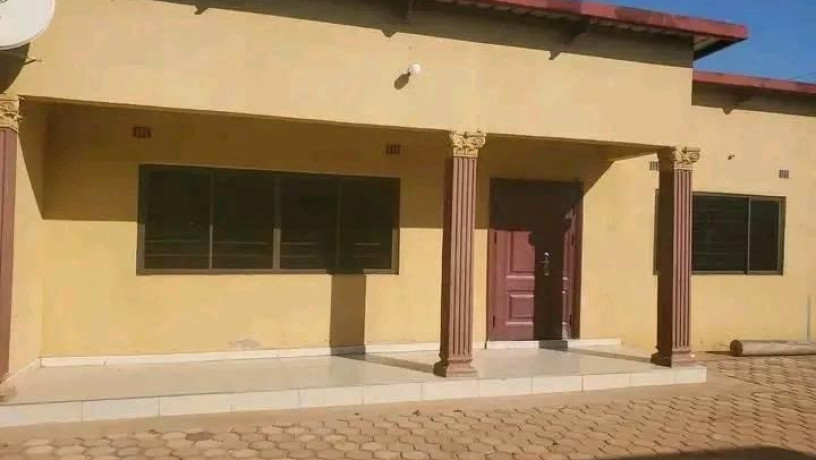 2-bedroom-flat-for-rent-in-libala-south-big-1