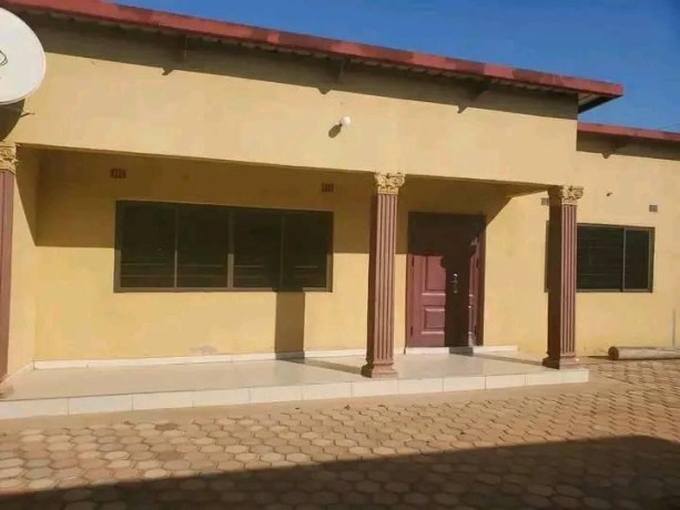 2-bedroom-flat-for-rent-in-libala-south-big-1