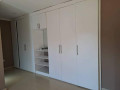 3-bedroom-flat-for-rent-in-new-kasama-small-8