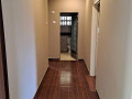 3-bedroom-flat-for-rent-in-new-kasama-small-6