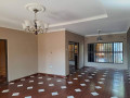 3-bedroom-flat-for-rent-in-new-kasama-small-5