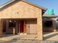 4-bedroom-house-for-rent-in-meanwood-kwamwena-small-1