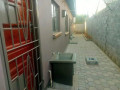 4-bedroom-house-for-rent-in-meanwood-kwamwena-small-0