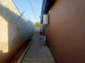 4-bedroom-house-for-rent-in-meanwood-kwamwena-small-7