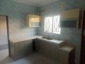 4-bedroom-house-for-rent-in-meanwood-kwamwena-small-6