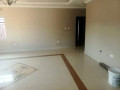 4-bedroom-house-for-rent-in-meanwood-kwamwena-small-2