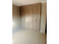 4-bedroom-house-for-rent-in-meanwood-kwamwena-small-5
