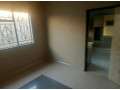 4-bedroom-house-for-rent-in-meanwood-kwamwena-small-4