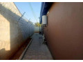 4-bedroom-house-for-rent-in-meanwood-kwamwena-small-7