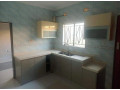 4-bedroom-house-for-rent-in-meanwood-kwamwena-small-6