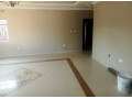 4-bedroom-house-for-rent-in-meanwood-kwamwena-small-2