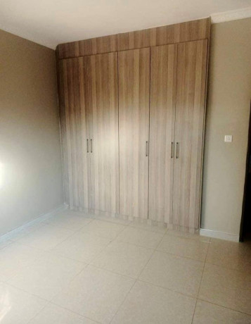 4-bedroom-house-for-rent-in-meanwood-kwamwena-big-5