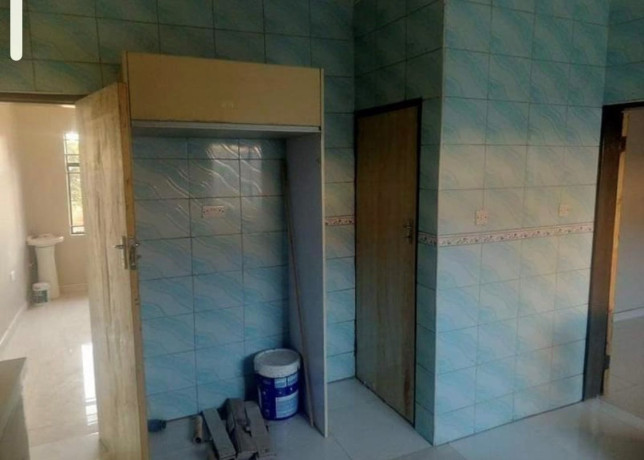 4-bedroom-house-for-rent-in-meanwood-kwamwena-big-3