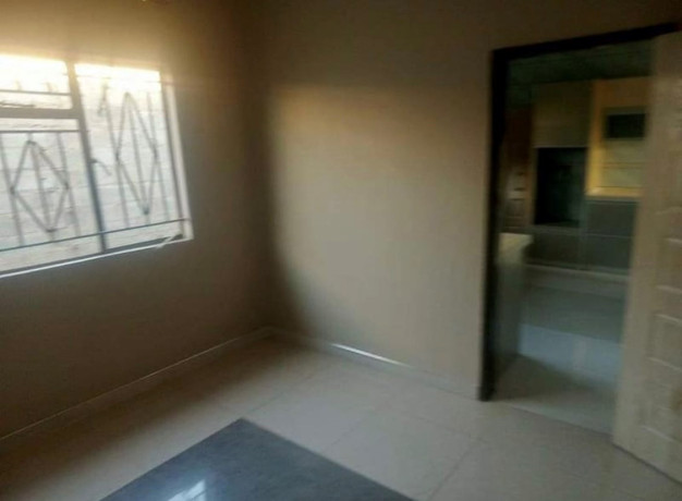 4-bedroom-house-for-rent-in-meanwood-kwamwena-big-4