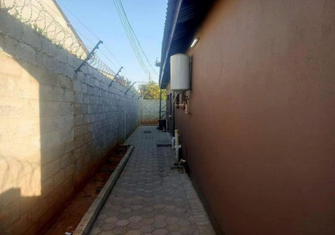 4-bedroom-house-for-rent-in-meanwood-kwamwena-big-7
