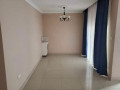 2-bedroom-flat-for-rent-in-mass-media-small-8