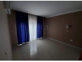 2-bedroom-flat-for-rent-in-mass-media-small-2