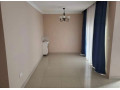 2-bedroom-flat-for-rent-in-mass-media-small-8